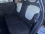 Renault Captur TCe 90 Zen Navi Parkeersensoren Trekhaak