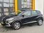 Renault Captur TCe 90 Zen Navi Parkeersensoren Trekhaak