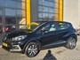 Renault Captur TCe 90 Zen Navi Parkeersensoren Trekhaak