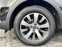 Renault Captur TCe 90 Zen Navi Parkeersensoren Trekhaak