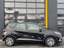 Renault Captur TCe 90 Zen Navi Parkeersensoren Trekhaak