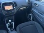 Renault Captur TCe 90 Zen Navi Parkeersensoren Trekhaak