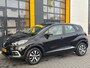 Renault Captur TCe 90 Zen Navi Parkeersensoren Trekhaak