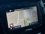 Renault Captur TCe 90 Zen Navi Parkeersensoren Trekhaak