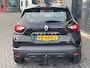 Renault Captur TCe 90 Zen Navi Parkeersensoren Trekhaak