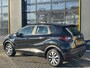 Renault Captur TCe 90 Zen Navi Parkeersensoren Trekhaak