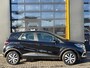 Renault Captur TCe 90 Zen Navi Parkeersensoren Trekhaak