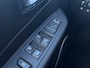 Renault Captur TCe 90 Zen Navi Parkeersensoren Trekhaak