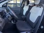 Renault Captur TCe 90 Zen Navi Parkeersensoren Trekhaak