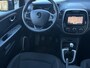 Renault Captur TCe 90 Zen Navi Parkeersensoren Trekhaak