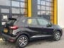 Renault Captur TCe 90 Zen Navi Parkeersensoren Trekhaak