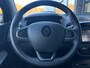 Renault Captur TCe 90 Zen Navi Parkeersensoren Trekhaak