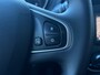 Renault Captur TCe 90 Zen Navi Parkeersensoren Trekhaak