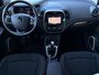 Renault Captur TCe 90 Zen Navi Parkeersensoren Trekhaak
