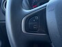 Renault Captur TCe 90 Zen Navi Parkeersensoren Trekhaak