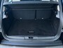 Renault Captur TCe 90 Zen Navi Parkeersensoren Trekhaak