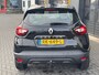 Renault Captur TCe 90 Zen Navi Parkeersensoren Trekhaak