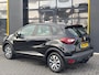 Renault Captur TCe 90 Zen Navi Parkeersensoren Trekhaak