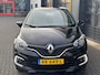 Renault Captur TCe 90 Zen Navi Parkeersensoren Trekhaak