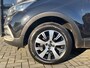 Renault Captur TCe 90 Zen Navi Parkeersensoren Trekhaak