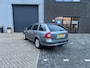 Skoda Octavia Combi 1.4 TSI Elegance Clima, Cruise, Trekhaak