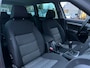 Skoda Octavia Combi 1.4 TSI Elegance Clima, Cruise, Trekhaak