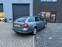 Skoda Octavia Combi 1.4 TSI Elegance Clima, Cruise, Trekhaak