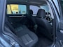 Skoda Octavia Combi 1.4 TSI Elegance Clima, Cruise, Trekhaak