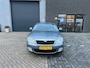 Skoda Octavia Combi 1.4 TSI Elegance Clima, Cruise, Trekhaak