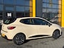 Renault Clio TCe 90 Exression Pack Black 1e Eigenaar