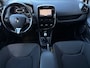 Renault Clio TCe 90 Exression Pack Black 1e Eigenaar