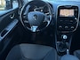 Renault Clio TCe 90 Exression Pack Black 1e Eigenaar