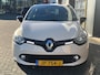 Renault Clio TCe 90 Exression Pack Black 1e Eigenaar