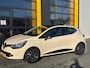 Renault Clio TCe 90 Exression Pack Black 1e Eigenaar