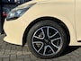 Renault Clio TCe 90 Exression Pack Black 1e Eigenaar