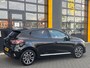 Renault Clio 1.6 E-Tech Full Hybrid 145 Techno Pack Winter Grote Navi Automaat