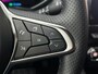 Renault Clio 1.6 E-Tech Full Hybrid 145 Techno Pack Winter Grote Navi Automaat