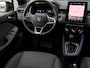 Renault Clio 1.6 E-Tech Full Hybrid 145 Techno Pack Winter Grote Navi