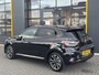 Renault Clio 1.6 E-Tech Full Hybrid 145 Techno Pack Winter Grote Navi Automaat