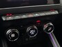 Renault Clio 1.6 E-Tech Full Hybrid 145 Techno Pack Winter Grote Navi Automaat
