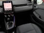 Renault Clio 1.6 E-Tech Full Hybrid 145 Techno Pack Winter Grote Navi