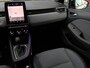 Renault Clio 1.6 E-Tech Full Hybrid 145 Techno Pack Winter Grote Navi Automaat