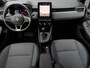 Renault Clio 1.6 E-Tech Full Hybrid 145 Techno Pack Winter Grote Navi Automaat