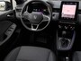 Renault Clio 1.6 E-Tech Full Hybrid 145 Techno Pack Winter Grote Navi Automaat
