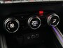 Renault Clio 1.6 E-Tech Full Hybrid 145 Techno Pack Winter Grote Navi Automaat