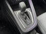 Renault Clio 1.6 E-Tech Full Hybrid 145 Techno Pack Winter Grote Navi Automaat