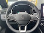 Renault Clio 1.6 E-Tech Full Hybrid 145 Techno Pack Winter Grote Navi