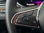 Renault Clio 1.6 E-Tech Full Hybrid 145 Techno Pack Winter Grote Navi Automaat