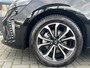 Renault Clio 1.6 E-Tech Full Hybrid 145 Techno Pack Winter Grote Navi Automaat
