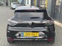 Renault Clio 1.6 E-Tech Full Hybrid 145 Techno Pack Winter Grote Navi Automaat